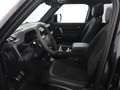 Land Rover Defender 5.0 P525 110 V8 * GRIJS KENTEKEN * | Elektr. Trekh Grijs - thumbnail 34