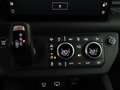 Land Rover Defender 5.0 P525 110 V8 * GRIJS KENTEKEN * | Elektr. Trekh Grijs - thumbnail 25