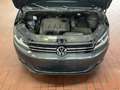 Volkswagen Touran Life / ALU / SZ / 7 SITZER / SCHECKHEFT Grau - thumbnail 17
