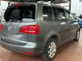 Volkswagen Touran Life / ALU / SZ / 7 SITZER / SCHECKHEFT Grau - thumbnail 7