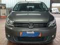 Volkswagen Touran Life / ALU / SZ / 7 SITZER / SCHECKHEFT Grau - thumbnail 4