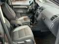 Volkswagen Touran Life / ALU / SZ / 7 SITZER / SCHECKHEFT Grau - thumbnail 10