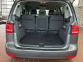 Volkswagen Touran Life / ALU / SZ / 7 SITZER / SCHECKHEFT Grau - thumbnail 16