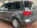 Volkswagen Touran Life / ALU / SZ / 7 SITZER / SCHECKHEFT Grau - thumbnail 6