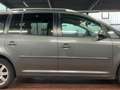 Volkswagen Touran Life / ALU / SZ / 7 SITZER / SCHECKHEFT Grau - thumbnail 9