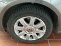 Volkswagen Touran Life / ALU / SZ / 7 SITZER / SCHECKHEFT Grau - thumbnail 18