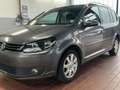 Volkswagen Touran Life / ALU / SZ / 7 SITZER / SCHECKHEFT Grau - thumbnail 3