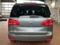 Volkswagen Touran Life / ALU / SZ / 7 SITZER / SCHECKHEFT Grau - thumbnail 8