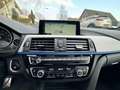 BMW 330 3-serie 330e M-Sport 252PK Hybrid•Automaat•LED Siyah - thumbnail 18