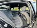 BMW 330 3-serie 330e M-Sport 252PK Hybrid•Automaat•LED Siyah - thumbnail 23