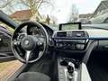 BMW 330 3-serie 330e M-Sport 252PK Hybrid•Automaat•LED Czarny - thumbnail 17