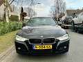BMW 330 3-serie 330e M-Sport 252PK Hybrid•Automaat•LED Negru - thumbnail 8