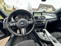 BMW 330 3-serie 330e M-Sport 252PK Hybrid•Automaat•LED Negru - thumbnail 16