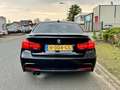 BMW 330 3-serie 330e M-Sport 252PK Hybrid•Automaat•LED Black - thumbnail 4