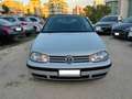 Volkswagen Golf Cabriolet 1.6 cat Highline Grigio - thumbnail 2