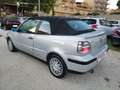 Volkswagen Golf Cabriolet 1.6 cat Highline Grigio - thumbnail 6