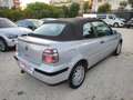 Volkswagen Golf Cabriolet 1.6 cat Highline Grigio - thumbnail 4