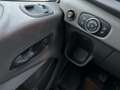 Ford Transit Pritsche DoKa 350 L3 *AHK*TEMPO*BEIFAHRER- Weiß - thumbnail 13