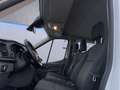 Ford Transit Pritsche DoKa 350 L3 *AHK*TEMPO*BEIFAHRER- Weiß - thumbnail 16