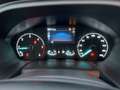 Ford Transit Pritsche DoKa 350 L3 *AHK*TEMPO*BEIFAHRER- Wit - thumbnail 12