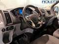 Ford Transit 2014 350 2.0TDCI ECOBLUE 4WD 130 PM-TM FURGONE TR Blanc - thumbnail 8