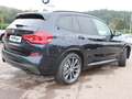 BMW X3 xDr. 20d M Sport LivePro Kamera adLED HUD HiFi Schwarz - thumbnail 4