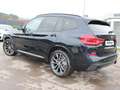 BMW X3 xDr. 20d M Sport LivePro Kamera adLED HUD HiFi Schwarz - thumbnail 5