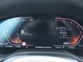 BMW X3 xDr. 20d M Sport LivePro Kamera adLED HUD HiFi Schwarz - thumbnail 16