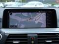 BMW X3 xDr. 20d M Sport LivePro Kamera adLED HUD HiFi Schwarz - thumbnail 14