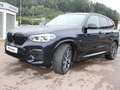 BMW X3 xDr. 20d M Sport LivePro Kamera adLED HUD HiFi Schwarz - thumbnail 3