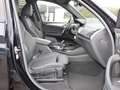 BMW X3 xDr. 20d M Sport LivePro Kamera adLED HUD HiFi Schwarz - thumbnail 9