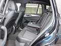 BMW X3 xDr. 20d M Sport LivePro Kamera adLED HUD HiFi Schwarz - thumbnail 10