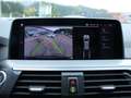 BMW X3 xDr. 20d M Sport LivePro Kamera adLED HUD HiFi Schwarz - thumbnail 15