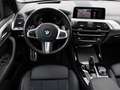 BMW X3 xDr. 20d M Sport LivePro Kamera adLED HUD HiFi Schwarz - thumbnail 11