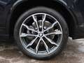 BMW X3 xDr. 20d M Sport LivePro Kamera adLED HUD HiFi Schwarz - thumbnail 6