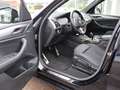 BMW X3 xDr. 20d M Sport LivePro Kamera adLED HUD HiFi Schwarz - thumbnail 8