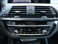 BMW X3 xDr. 20d M Sport LivePro Kamera adLED HUD HiFi Schwarz - thumbnail 13