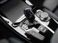 BMW X3 xDr. 20d M Sport LivePro Kamera adLED HUD HiFi Schwarz - thumbnail 12