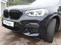 BMW X3 xDr. 20d M Sport LivePro Kamera adLED HUD HiFi Schwarz - thumbnail 7
