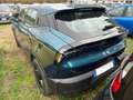Alfa Romeo Junior 1.2 Hybrid ibrida Bleu - thumbnail 5