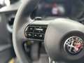 Alfa Romeo Junior 1.2 Hybrid ibrida Bleu - thumbnail 26