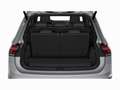 Volkswagen Tiguan Allspace 2.0 TDI 4M R-Line "Black Style" Silber - thumbnail 10