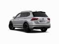Volkswagen Tiguan Allspace 2.0 TDI 4M R-Line "Black Style" Silber - thumbnail 3