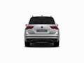 Volkswagen Tiguan Allspace 2.0 TDI 4M R-Line "Black Style" Silber - thumbnail 8