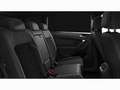 Volkswagen Tiguan Allspace 2.0 TDI 4M R-Line "Black Style" Silber - thumbnail 9