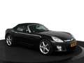 Opel GT 2.0 Turbo ECOTEC Cabrio 264 PK Turbo  | Airconditi Noir - thumbnail 9