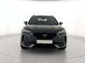 CUPRA Formentor 1.4 e-hybrid 204cv dsg Verde - thumbnail 2