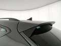 CUPRA Formentor 1.4 e-hybrid 204cv dsg Verde - thumbnail 17