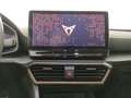 CUPRA Formentor 1.4 e-hybrid 204cv dsg Verde - thumbnail 16