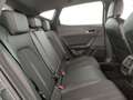 CUPRA Formentor 1.4 e-hybrid 204cv dsg Verde - thumbnail 13